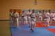 Stage National et passage de grades FSKO Marcilly-2006
